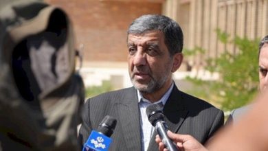 d8b7d8b1d8ad d9bedb8cd8b4d986d987d8a7d8af d8a8db8cd8b4 d8a7d8b2 dbb4dbb0dbb0 d8b1d988db8cd8afd8a7d8af daafd8b1d8afd8b4daafd8b1db8c d8a7 65a4a1e541109