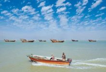 d8b7d8b1d8ad daafd8b1d8afd8b4daafd8b1db8c d8afd8b1db8cd8a7db8cdb8c d8afd8b1 d8a8d986d8a7d8afd8b1 d8a7d8b3d8aad8a7d986 d8a8d988d8b4d987 65a63695dd196