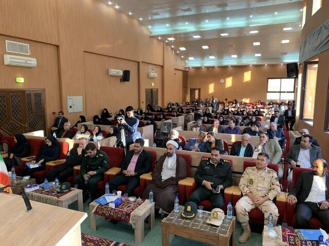 طرحهای آبخیزداری، نیاز جدی شهرستان کلات 2 طرحهای آبخیزداری، نیاز جدی شهرستان کلات