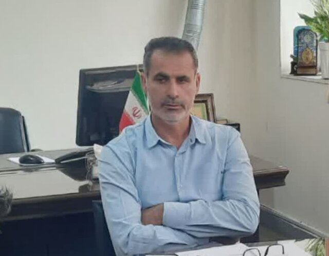 "طوقدار" روستایی با ظرفیت گردشگری و کشاورزی در ساحل خزر 4 "طوقدار" روستایی با ظرفیت گردشگری و کشاورزی در ساحل خزر