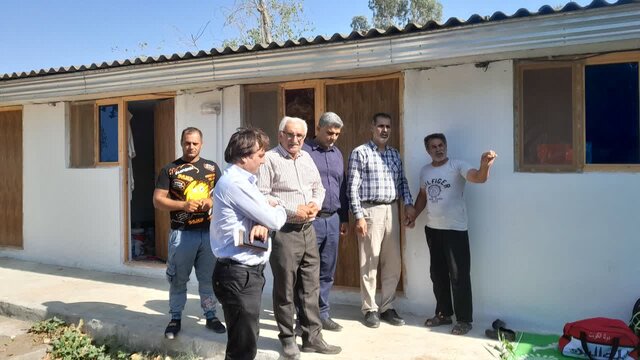 "طوقدار" روستایی با ظرفیت گردشگری و کشاورزی در ساحل خزر 5 "طوقدار" روستایی با ظرفیت گردشگری و کشاورزی در ساحل خزر