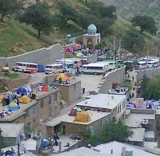 ظرفیت مراکز اقامتی کرمانشاه پُر شده/ استقبال کم نظیر گردشگران از روستای هجیج 12 d8b8d8b1d981db8cd8aa d985d8b1d8a7daa9d8b2 d8a7d982d8a7d985d8aadb8c daa9d8b1d985d8a7d986d8b4d8a7d987 d9bed98fd8b1 d8b4d8afd987 d8a7d8b3 65a81f71cfe89