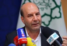 d8b8d8b1d981db8cd8aa d986d8a7d988daafd8a7d986 d8add985d984 d988 d986d982d984 d985d8b9d984d988d984d8a7d986 d9bed8a7db8cd8aad8ae 65a4aee19894a