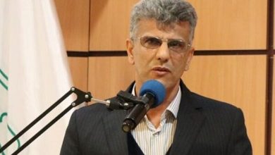 ظرفیت های گردشگری آستارا نیازمند توجه ویژه است 2 d8b8d8b1d981db8cd8aa d987d8a7db8c daafd8b1d8afd8b4daafd8b1db8c d8a2d8b3d8aad8a7d8b1d8a7 d986db8cd8a7d8b2d985d986d8af d8aad988d8ac 65a6608e982d0