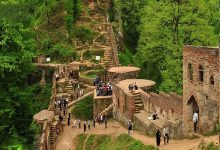 d8b8d8b1d981db8cd8aa d987d8a7db8c daafd8b1d8afd8b4daafd8b1db8c d8aad8a7d8b1db8cd8aedb8c daafdb8cd984d8a7d986 d985d8bad981d988d984 65a6764b70cbf