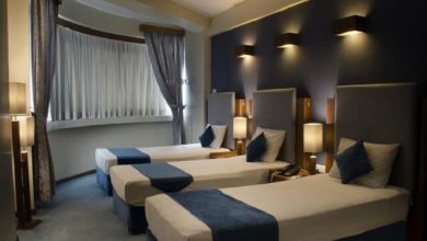 ظرفیت هتلهای یاسوج تکمیل شد 14 d8b8d8b1d981db8cd8aa d987d8aad984d987d8a7db8c db8cd8a7d8b3d988d8ac d8aadaa9d985db8cd984 d8b4d8af 65a6352ca8921