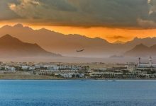 d8b8d8b1d981db8cd8aa d9bed8b1d988d8a7d8b2db8c d985d8b4d987d8af d8a8d8b1d8a7db8c d8b3d981d8b1 d8a8d987 d985d8b5d8b1 da86daafd988d986d987 65a4e137b1c4f