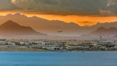 ظرفیت پروازی مشهد برای سفر به مصر چگونه خواهد بود؟ 6 d8b8d8b1d981db8cd8aa d9bed8b1d988d8a7d8b2db8c d985d8b4d987d8af d8a8d8b1d8a7db8c d8b3d981d8b1 d8a8d987 d985d8b5d8b1 da86daafd988d986d987 65a4e137b1c4f