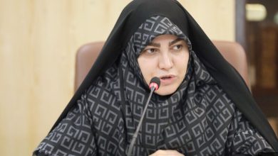 ظرفیت گردشگری روستای «پس قلعه»/اصلاح برخی قوانین واسناد بالادستی برای توسعه گردشگری روستا 7 d8b8d8b1d981db8cd8aa daafd8b1d8afd8b4daafd8b1db8c d8b1d988d8b3d8aad8a7db8c d9bed8b3 d982d984d8b9d987 d8a7d8b5d984d8a7d8ad d8a8 65a4e4d8504cd