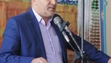 ظرفیت گردشگری و کشاورزی هیر درقالب جشنواره گیلاس معرفی میشود 8 d8b8d8b1d981db8cd8aa daafd8b1d8afd8b4daafd8b1db8c d988 daa9d8b4d8a7d988d8b1d8b2db8c d987db8cd8b1 d8afd8b1d982d8a7d984d8a8 d8acd8b4d986 65a501da0e763