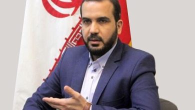 ظرفیتهای گردشگری کارون و کوت عبدالله شناسایی شود 6 d8b8d8b1d981db8cd8aad987d8a7db8c daafd8b1d8afd8b4daafd8b1db8c daa9d8a7d8b1d988d986 d988 daa9d988d8aa d8b9d8a8d8afd8a7d984d984d987 65a65617848dd