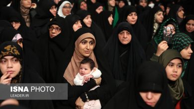 d8b9d8afd8a7d984d8aa d8acd986d8b3db8cd8aadb8c d988 d988d8b8d8a7db8cd981 d8b2d986d8a7d986 d8afd8b1 d8a8d8b1d8a7d8a8d8b1 d8aed8a7d986d988 65a486090d7ea