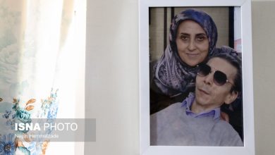 «عشق» گاهی بیتصویر در میزند! 12 d8b9d8b4d982 daafd8a7d987db8c d8a8db8cd8aad8b5d988db8cd8b1 d8afd8b1 d985db8cd8b2d986d8af 65a578b18fd74