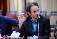 d8b9d8b6d988db8cd8aa d8b1d8a7d987d986d985d8a7db8c d8a8db8cd986d8a7d984d985d984d984db8c daafd8b1d8afd8b4daafd8b1db8c d8aed988d8b2 65a50713cb835