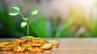 عقبماندگی همدان در حوزه سرمایهگذاری 3 d8b9d982d8a8d985d8a7d986d8afdaafdb8c d987d985d8afd8a7d986 d8afd8b1 d8add988d8b2d987 d8b3d8b1d985d8a7db8cd987daafd8b0d8a7 65a64939647eb