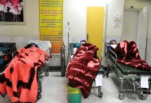 d8b9d984d8aa d985d8b3d985d988d985db8cd8aa d8afd8a7d986d8b4d8a2d985d988d8b2d8a7d986 d8b4d8a7d987db8cd986d8b4d987d8b1db8c 65ab6ad4b34e9