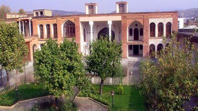 عمارت آصف؛ دالانی برای سفر بە تاریخ 3 d8b9d985d8a7d8b1d8aa d8a2d8b5d981d89b d8afd8a7d984d8a7d986db8c d8a8d8b1d8a7db8c d8b3d981d8b1 d8a8db95 d8aad8a7d8b1db8cd8ae 65a544e492f60