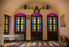 d8b9d985d8a7d8b1d8aa d985d8acd8afdb8c d8a7d982d8a7d985d8aadaafd8a7d987 d8a8d988d985daafd8b1d8afdb8c d985db8cd8b4d988d8af 65a684d6afdd0