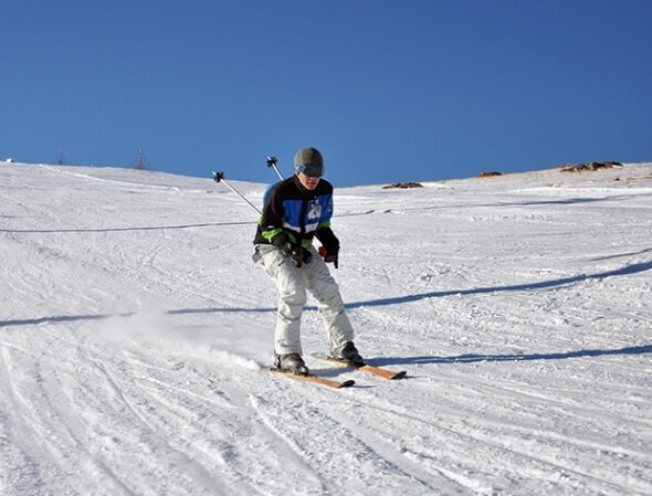 عمده درخواستهای مالک مجموعه آلوارس مهرگان بحق است/ پیست اسکی آلوارس بینالمللی میشود 2 عمده درخواستهای مالک مجموعه آلوارس مهرگان بحق است/ پیست اسکی آلوارس بینالمللی میشود