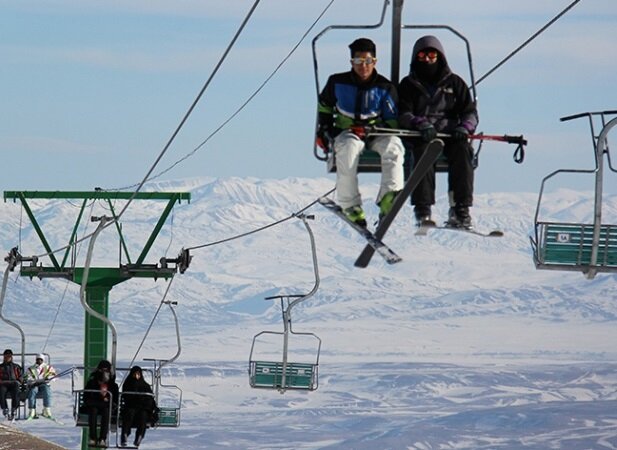 عمده درخواستهای مالک مجموعه آلوارس مهرگان بحق است/ پیست اسکی آلوارس بینالمللی میشود 3 عمده درخواستهای مالک مجموعه آلوارس مهرگان بحق است/ پیست اسکی آلوارس بینالمللی میشود