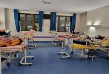 d8b9d988d8a7d8b1d8b6 d8b1d988d8a7d986db8c d985d8b3d985d988d985db8cd8aa d8b3d8b1db8cd8a7d984db8c d8afd8a7d986d8b4d8a2d985 65ac672c7223c