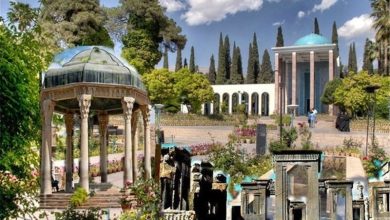 عیدغدیر بازدید از اماکن تاریخی فارس رایگان است 11 d8b9db8cd8afd8bad8afdb8cd8b1 d8a8d8a7d8b2d8afdb8cd8af d8a7d8b2 d8a7d985d8a7daa9d986 d8aad8a7d8b1db8cd8aedb8c d981d8a7d8b1d8b3 d8b1d8a7 65a4f31d0aaf4