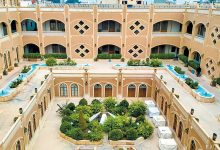 d8bad8a7d981d984daafdb8cd8b1db8c da86db8cd986db8cd987d8a7 d8afd8b1 db8cd8b2d8af 65a50746d8233