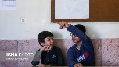 غربالگری اسکلتی و حرکتی دانشآموزان در دستور کار بنیاد ۱۵ خرداد 5 d8bad8b1d8a8d8a7d984daafd8b1db8c d8a7d8b3daa9d984d8aadb8c d988 d8add8b1daa9d8aadb8c d8afd8a7d986d8b4d8a2d985d988d8b2d8a7d986 d8af 65a57baabaa50