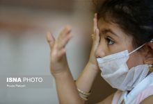 d8bad8b1d8a8d8a7d984daafd8b1db8c d8a8db8cd986d8a7db8cdb8c daa9d988d8afdaa9d8a7d986 dbb3 d8aad8a7 dbb6 d8b3d8a7d984d987 d987 65a49d621ca7a