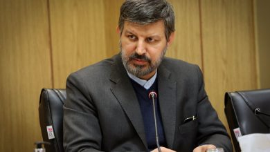 غربالگری «سلامت روان»۴ میلیون دانشآموز/ رویکرد آموزشوپرورش نسبت به مشکلات تربیتی است نه سیاسی 12 d8bad8b1d8a8d8a7d984daafd8b1db8c d8b3d984d8a7d985d8aa d8b1d988d8a7d986dbb4 d985db8cd984db8cd988d986 d8afd8a7d986d8b4d8a2 65a50fa502819