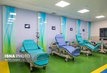 d8bad8b1d8a8d8a7d984daafd8b1db8cd88c d8aad8b4d8aedb8cd8b5 d988 d8afd8b1d985d8a7d986 d8aad985d8a7d985db8c d8a7d986d988d8a7d8b9 d8b3d8b1 65ac659abdcc5