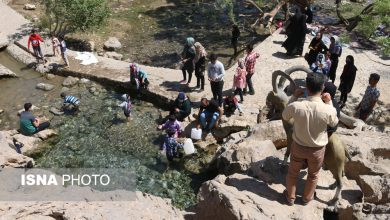 غفلت از تبلیغات در حوزه گردشگری تیران 1 d8bad981d984d8aa d8a7d8b2 d8aad8a8d984db8cd8bad8a7d8aa d8afd8b1 d8add988d8b2d987 daafd8b1d8afd8b4daafd8b1db8c d8aadb8cd8b1d8a7d986 65a65790669a6