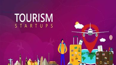 غولهای سرمایهگذاری تهدیدی برای استارتاپهای گردشگری هستند 9 d8bad988d984d987d8a7db8c d8b3d8b1d985d8a7db8cd987daafd8b0d8a7d8b1db8c d8aad987d8afdb8cd8afdb8c d8a8d8b1d8a7db8c d8a7d8b3 65a65c00e85cb