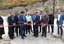 d981d8a7d8b2 d986d8aed8b3d8aa d985d986d8b7d982d987 d986d985d988d986d987 daafd8b1d8afd8b4daafd8b1db8c d8afd8b1db8cd8a7da86d987 d988 65a4b497b6c63