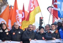 d981d8b1d8a7d986d8b3d987 d987d985da86d986d8a7d986 d8afd8b1 d8a8d986d8a8d8b3d8aa d8a7d8b5d984d8a7d8add8a7d8aa d8b3d986 d8a8d8a7 65acb7d6d6ac7