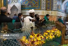 d981d8b1d8a7d987d985d8b3d8a7d8b2db8c d8a8d8b3d8aad8b1 d985d986d8a7d8b3d8a8 d8b2db8cd8a7d8b1d8aa d8a8d8a7 d987d985d8a7d987d986daaf 65a83b0e63621