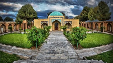 d981d8b1d8b4 d8b3d8a8d8b2 d8a8d987d8a7d8b1db8c d8b3d8a8d8b2d988d8a7d8b1 d8a8d8b1d8a7db8c d8a7d8b3d8aad982d8a8d8a7d984 d8a7d8b2 d985db8c 65a637c49f615