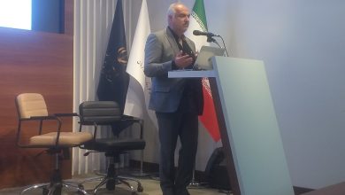 فرصت از دست رفته در صنعت گردشگری بازگشت ندارد 3 d981d8b1d8b5d8aa d8a7d8b2 d8afd8b3d8aa d8b1d981d8aad987 d8afd8b1 d8b5d986d8b9d8aa daafd8b1d8afd8b4daafd8b1db8c d8a8d8a7d8b2daafd8b4d8aa 65a68b1ee17bf