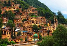 d981d8b1d8b5d8aa d8aad8a7d8b1db8cd8aedb8c d8abd8a8d8aa d8acd987d8a7d986db8c d985d8a7d8b3d988d984d987 d986d8a8d8a7db8cd8af d8a7d8b2 d8af 65a8025b7583e