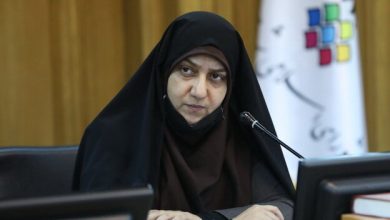 فرصت ۲ ساله شهرداری برای ایجاد سازمان گردشگری تهران 6 d981d8b1d8b5d8aa dbb2 d8b3d8a7d984d987 d8b4d987d8b1d8afd8a7d8b1db8c d8a8d8b1d8a7db8c d8a7db8cd8acd8a7d8af d8b3d8a7d8b2d985d8a7d986 daaf 65a49b9518686