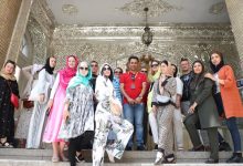 d981d8b1d8b5d8aad8b3d8a7d8b2db8c d8b1d988d8b3db8cd987 d8a8d8b1d8a7db8c daafd8b1d8afd8b4daafd8b1db8c d8a7db8cd8b1d8a7d986 65a7fd71e1fd7