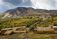 d981d8b1d8b5d8aadb8c daa9d987 daafd8b1d8afd8b4daafd8b1db8c daa9d8b1d985d8a7d986d8b4d8a7d987 d8afd8b1 daa9d8b1d988d986d8a7 d8a7d8b2 d8af 65a813f879840