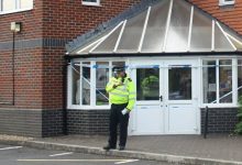 d981d8b1d988d8b4 d985d8a7d8afd987 d8b4db8cd985db8cd8a7db8cdb8c d8a8d8b1d8a7db8c d8aed988d8afdaa9d8b4db8c d8afd8b1 d8b3d8a7db8c 65a527a784e9d