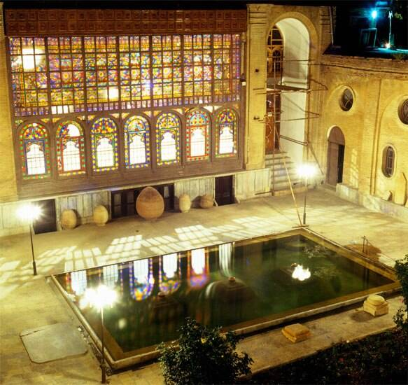 فصل توتفرنگی را در کردستان بگذرانید 6 فصل توتفرنگی را در کردستان بگذارنید