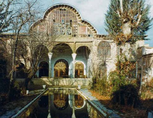 فصل توتفرنگی را در کردستان بگذرانید 7 فصل توتفرنگی را در کردستان بگذارنید