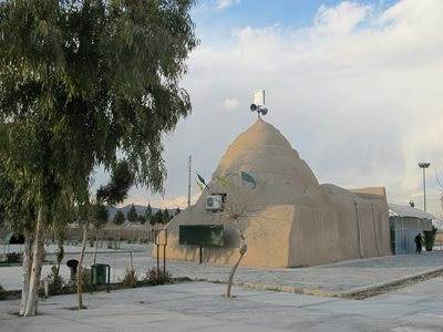 فصل توتفرنگی را در کردستان بگذرانید 8 فصل توتفرنگی را در کردستان بگذارنید