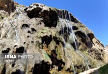 d981d8b9d8a7d984 d8a8d988d8afd986 dbb1dbb1dbb9 d985d8acd985d988d8b9d987 daafd8b1d8afd8b4daafd8b1db8c daa9d987daafdb8cd984d988db8cd987 65a82fcf92aa4