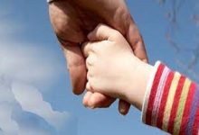 d981d8b9d8a7d984db8cd8aa d9bed8a7db8cdaafd8a7d987d987d8a7db8c d8acd8b0d8a8 d8add8a7d985db8c d8a7db8cd8aad8a7d985 d8afd8b1 d8b4 65ab6c5d65c84