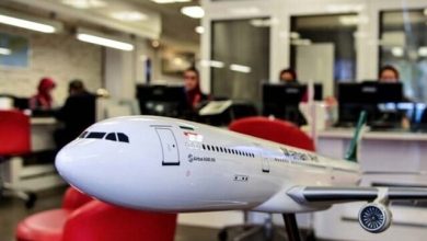 فعالیت چهار دفتر خدمات مسافرتی و گردشگری در خوزستان ممنوع شد 10 d981d8b9d8a7d984db8cd8aa da86d987d8a7d8b1 d8afd981d8aad8b1 d8aed8afd985d8a7d8aa d985d8b3d8a7d981d8b1d8aadb8c d988 daafd8b1d8afd8b4daaf 65a65aea9ab42