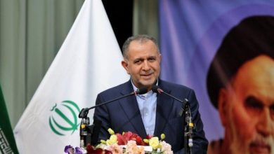 فعالیت ۱۰۰۰ تسهیلگر برای اشتغالزایی و کارآفرینی در نقاط محروم 4 d981d8b9d8a7d984db8cd8aa dbb1dbb0dbb0dbb0 d8aad8b3d987db8cd984daafd8b1 d8a8d8b1d8a7db8c d8a7d8b4d8aad8bad8a7d984d8b2d8a7db8cdb8c 65a5793c94f58